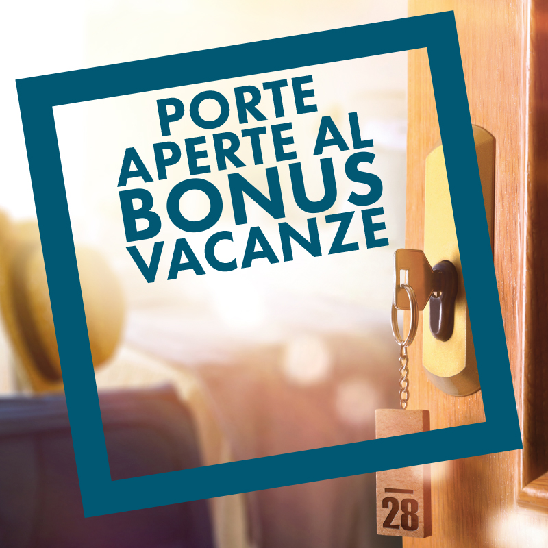 Proroga Bonus Vacanze Banca Malatestiana