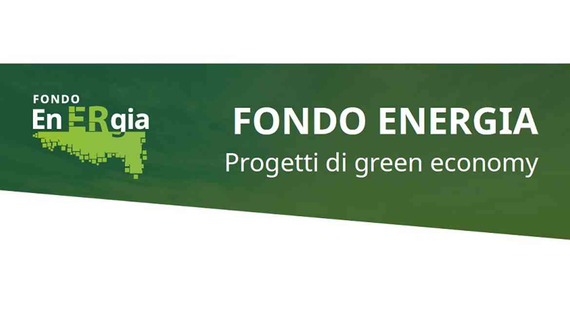 Fondoenergia