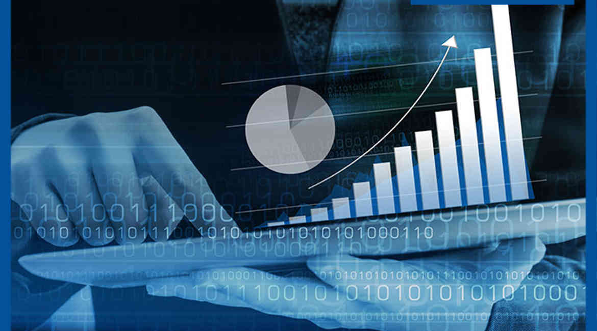 Directasim Trading Bancamalatestiana