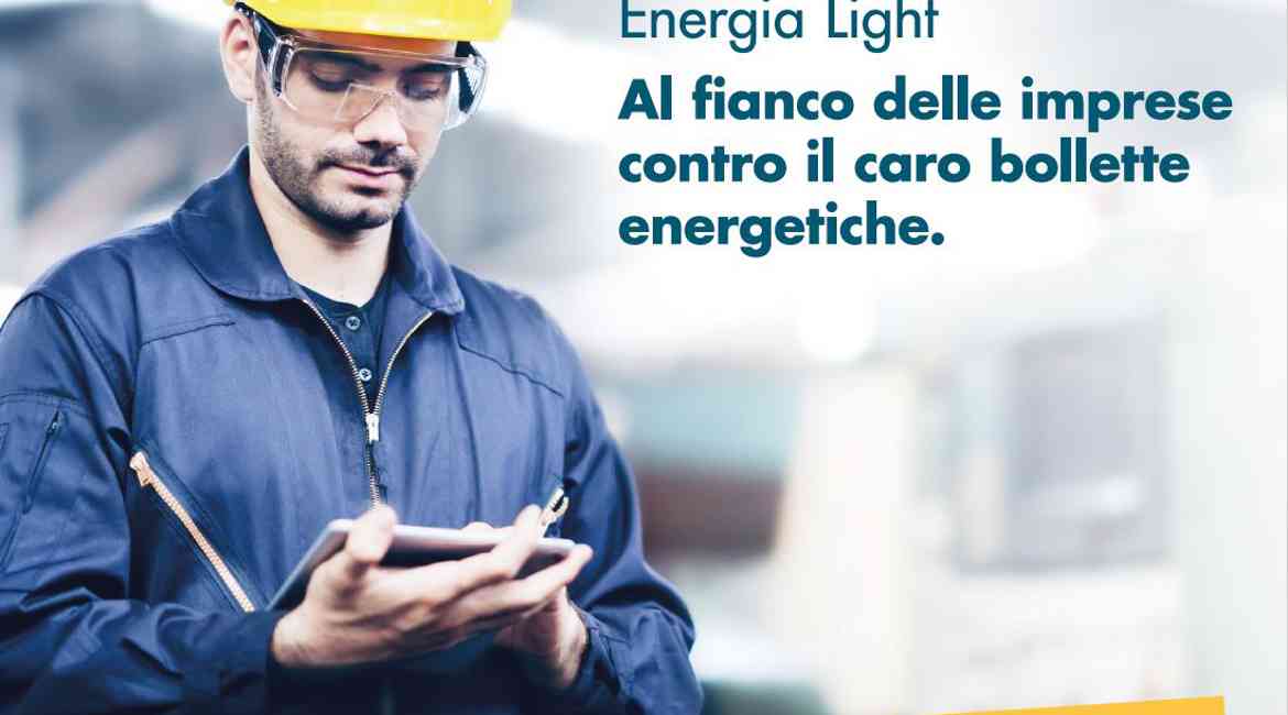 BM Energia