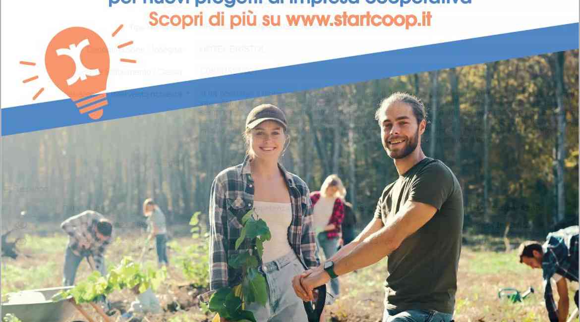 Startcoop2022 (1)